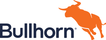 Bullhorn_logo_linear