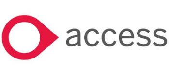 access-group-logo