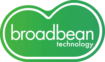 broadbean-logo