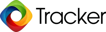 trackerrms-logo