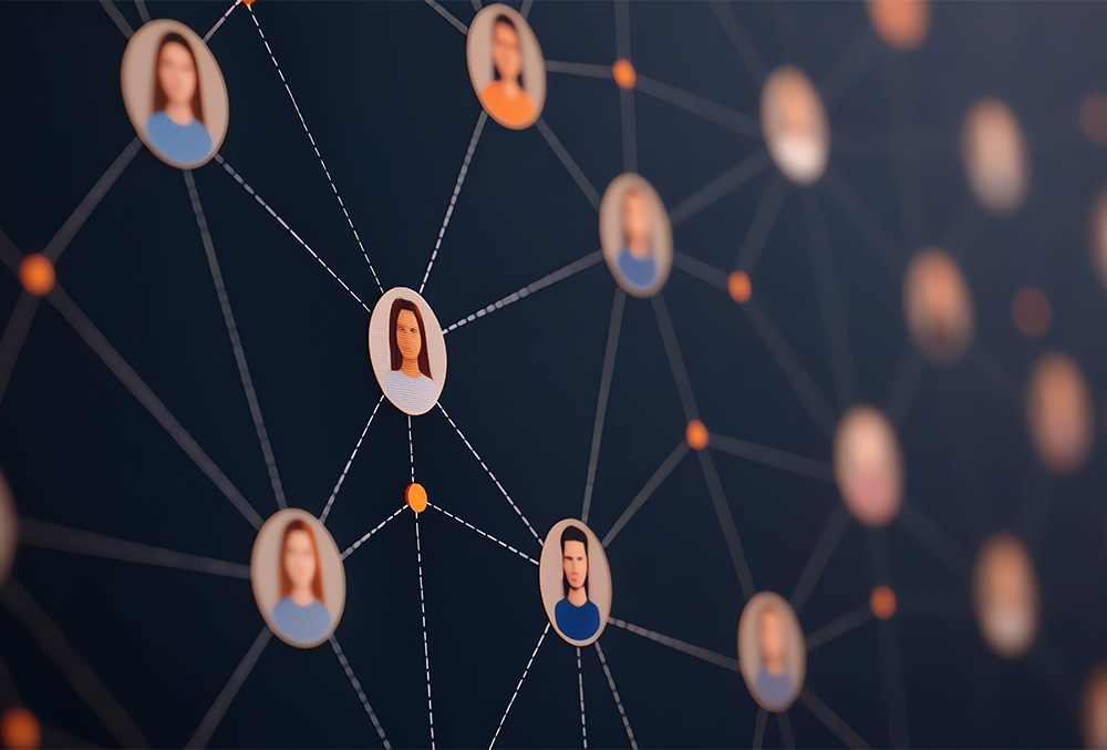 5 Reasons Automated Reference Checks Are Changing Recruitment 5 Reasons Automated Reference Checks Are Changing Recruitment