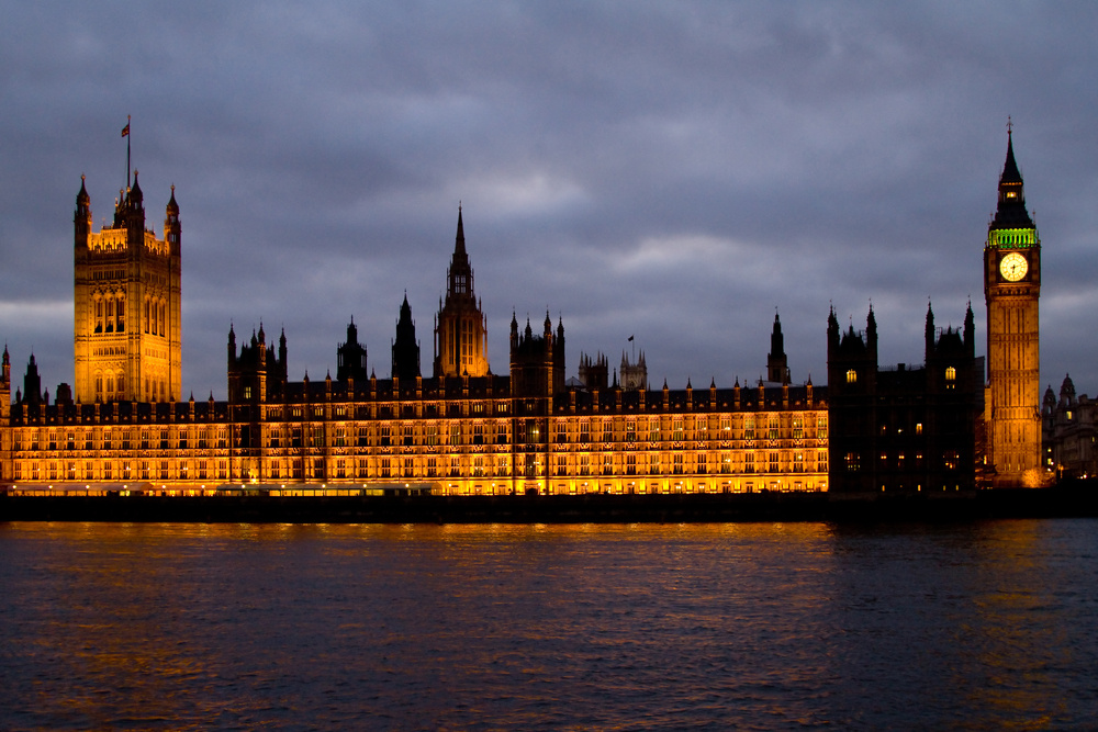 The Employment Rights Bill: A Nightmare for Temp Recruitment Agencies?