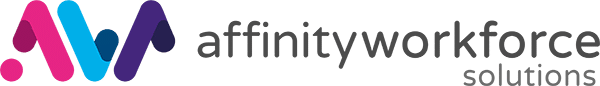 Affinity-Workforce-Logo