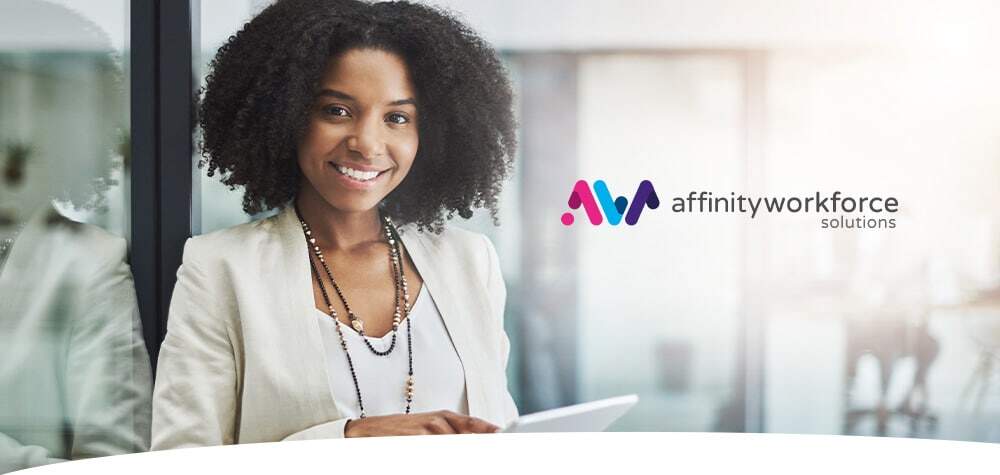 Affinity Workforce Solutions