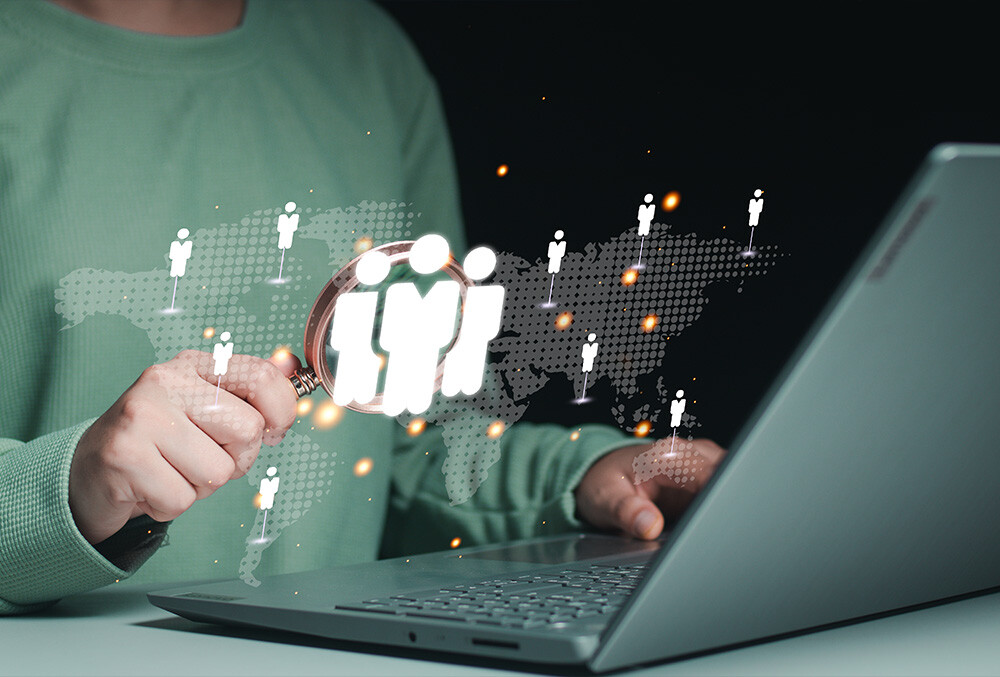 Ensuring a Successful Recruitment CRM Implementation Ensuring a Successful Recruitment CRM Implementation