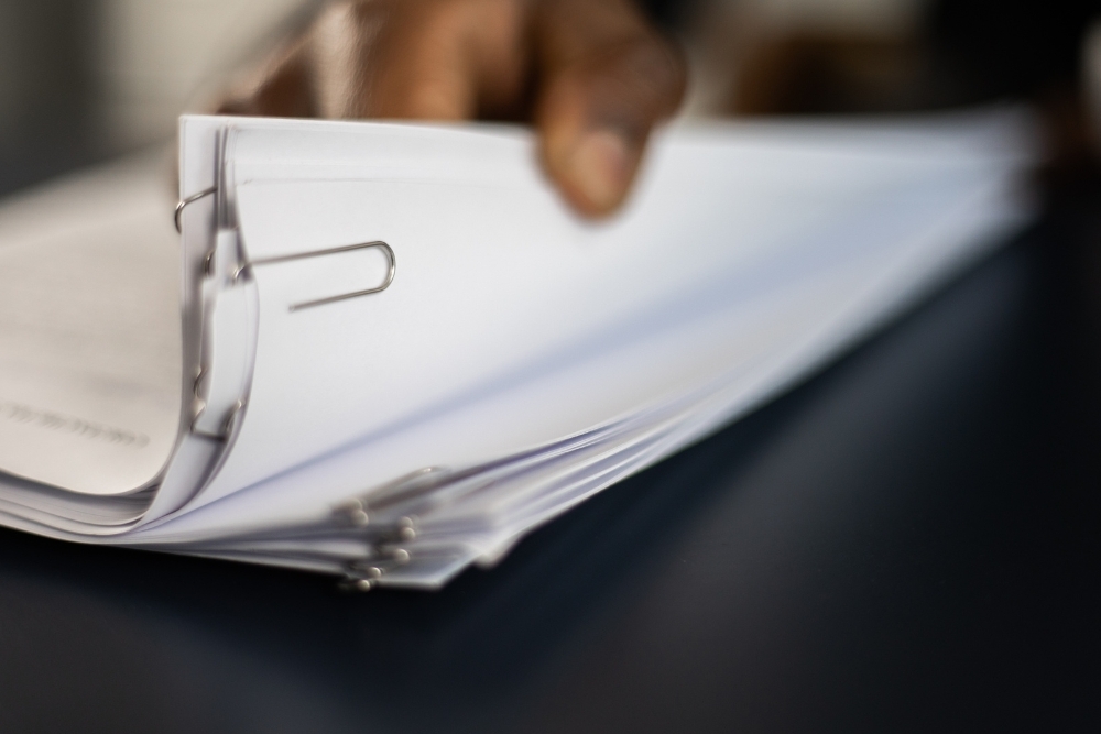 How to Stay Compliant with Right to Work Regulations in 2025 How to Stay Compliant with Right to Work Regulations in 2025