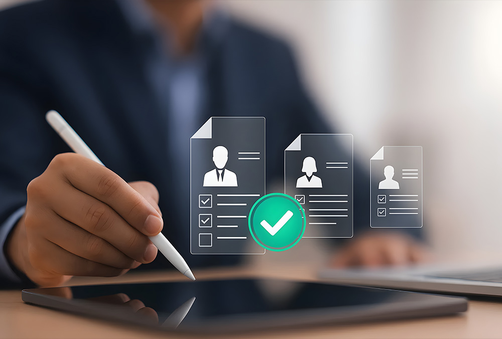 Recruitment Agency Timesheet Software - A Game Changer for Temp Agencies Recruitment Agency Timesheet Software - A Game Changer for Temp Agencies