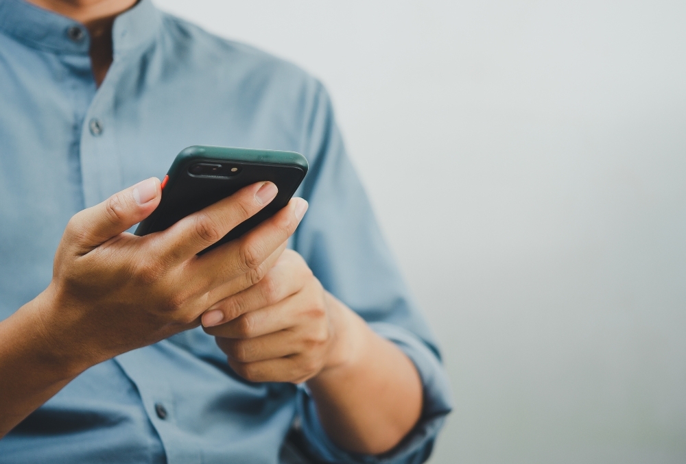 Recruitment Software for Agencies: What Features Actually Matter