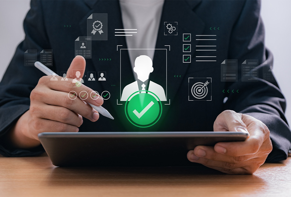 Rocket Recruitment: The Recruitment Software Designed For Growth Rocket Recruitment: The Recruitment Software Designed For Growth