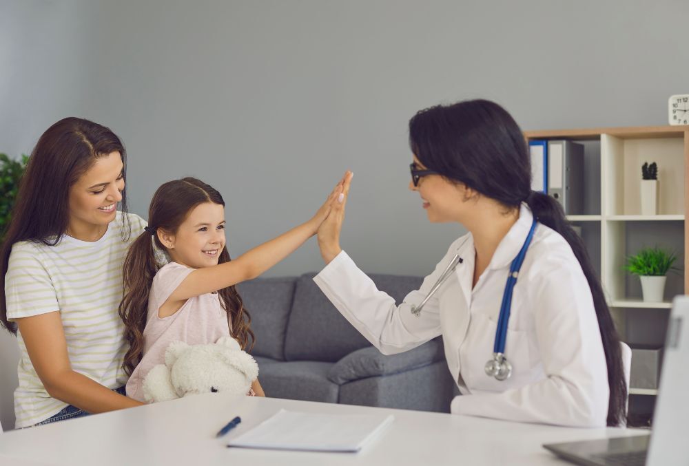 The Rising Mental Health Crisis in Under 19s: What Services Need to Know The Rising Mental Health Crisis in Under 19s: What Services Need to Know